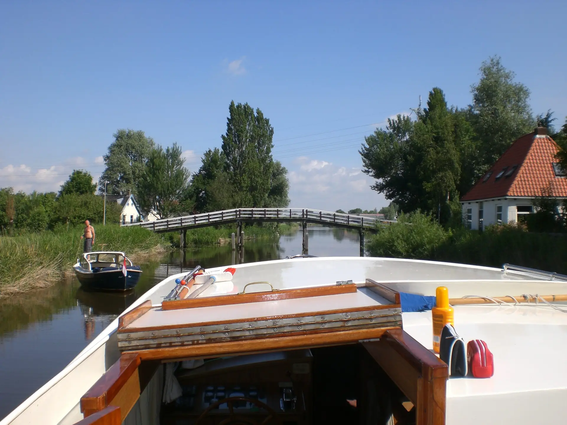 2e-weekend-ymkje-001