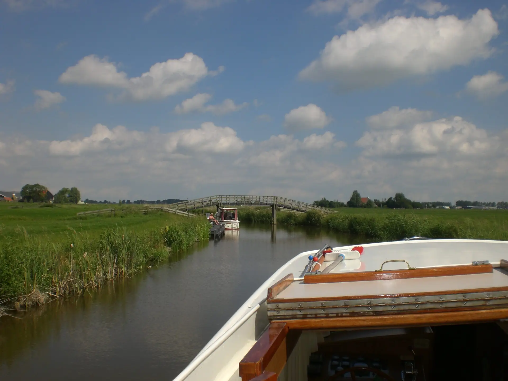 2e-weekend-ymkje-009