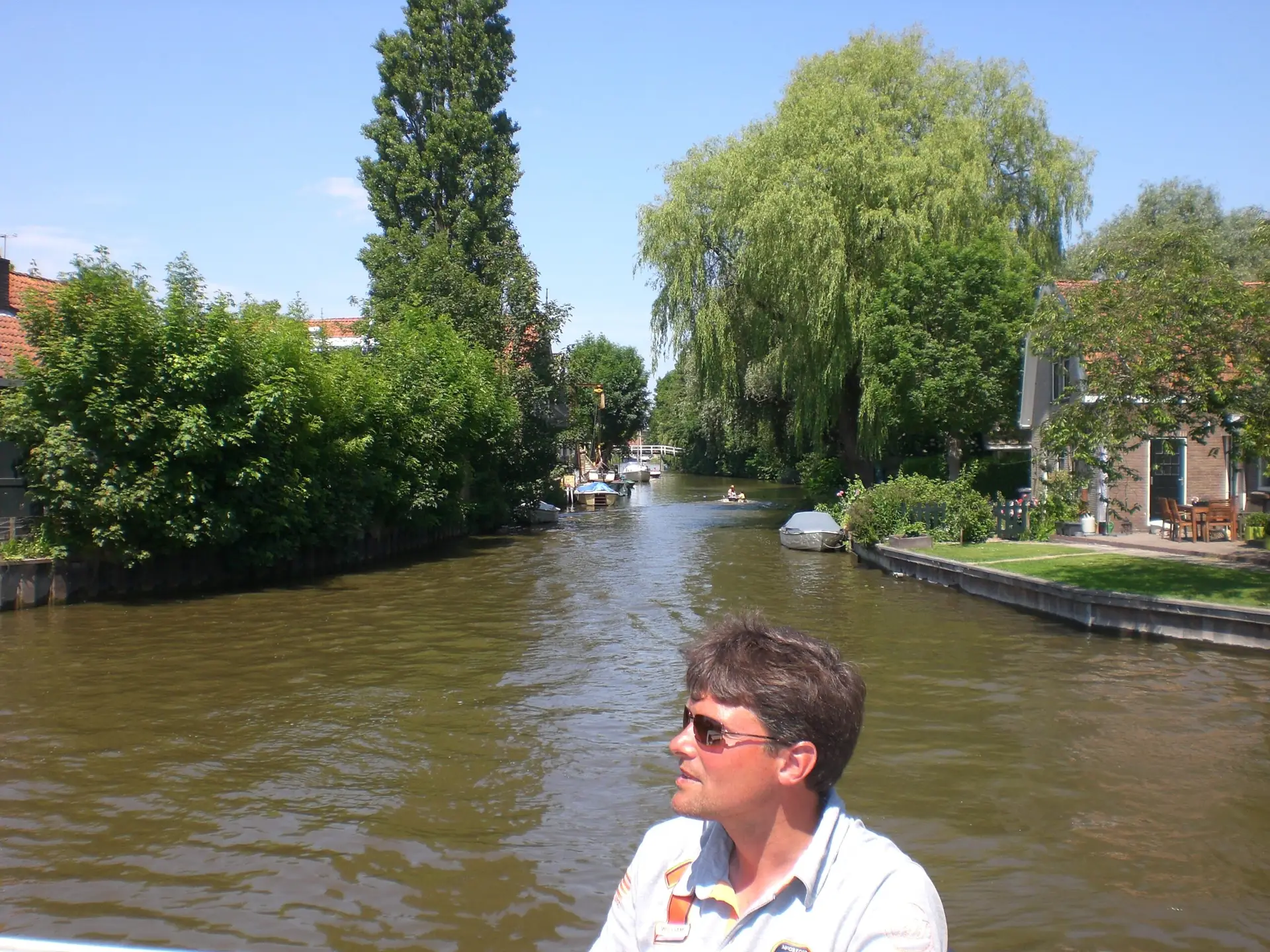 2e-weekend-ymkje-033