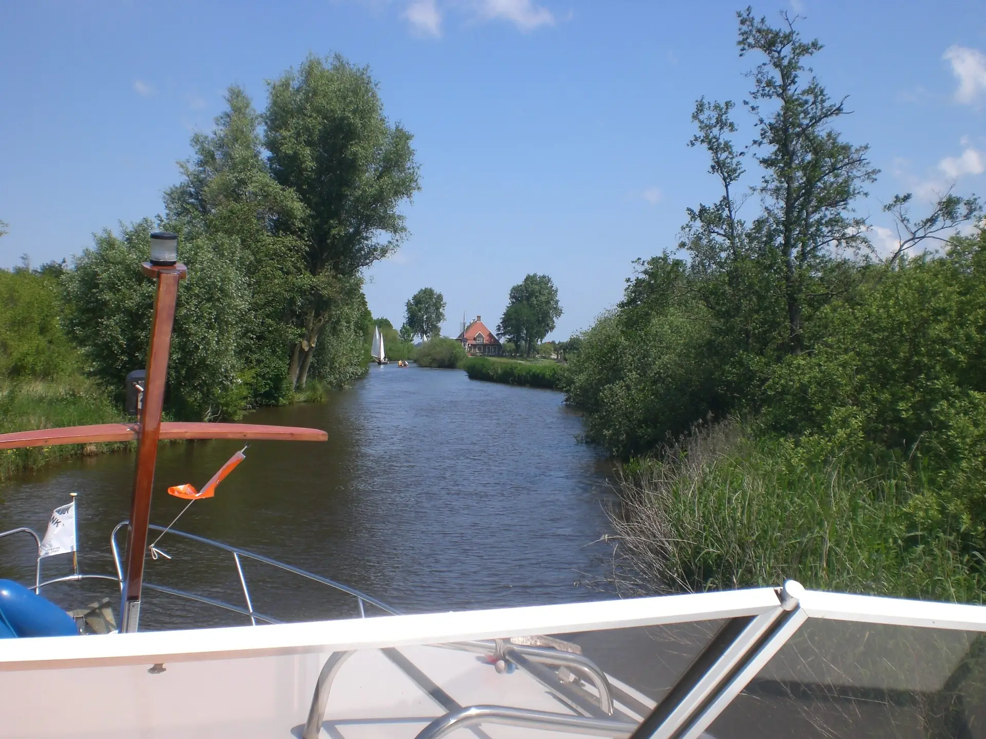 Alde-Feanen-8