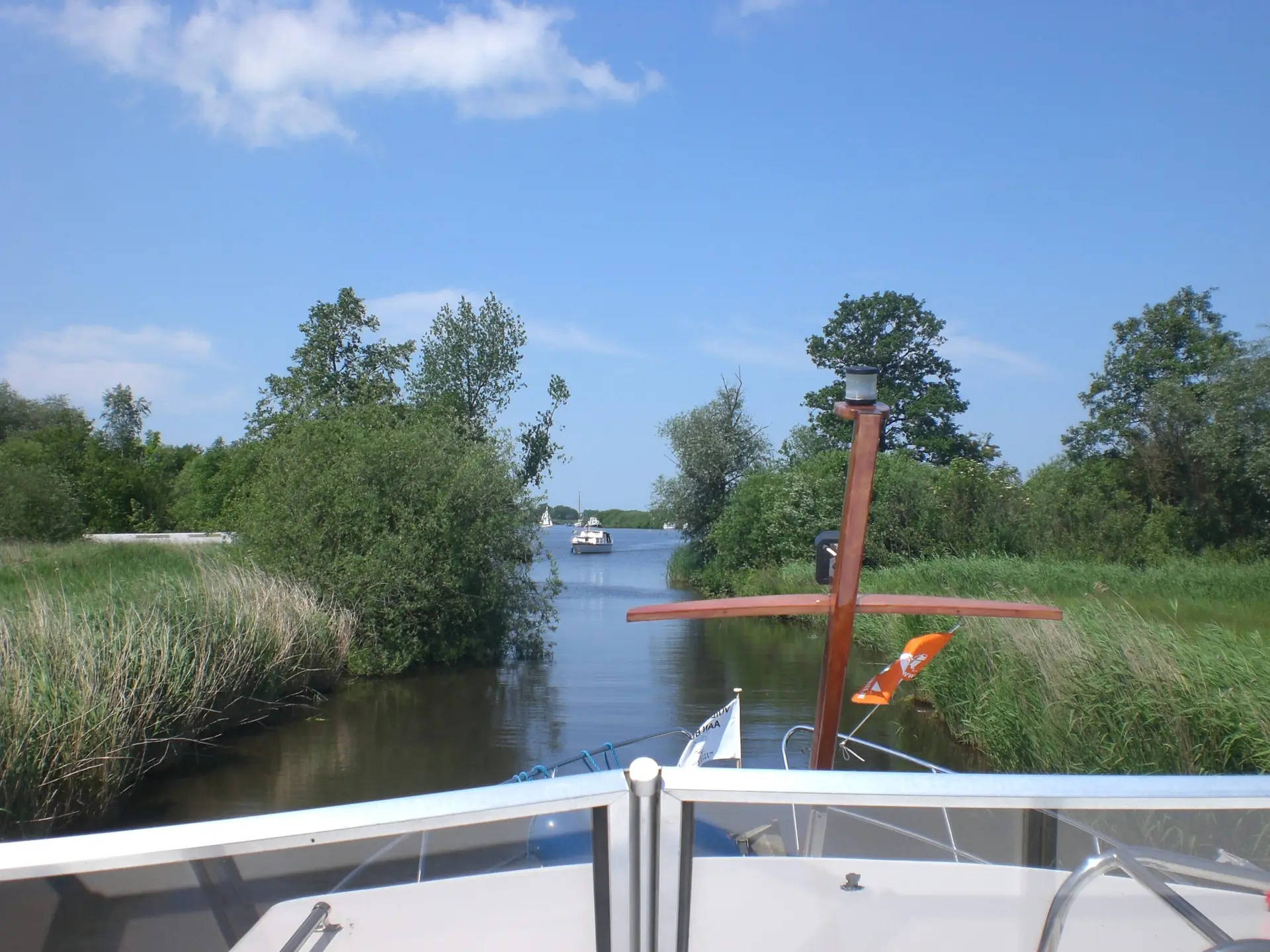 AldeFeanen-2
