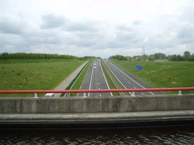 Bloemendaal-13-