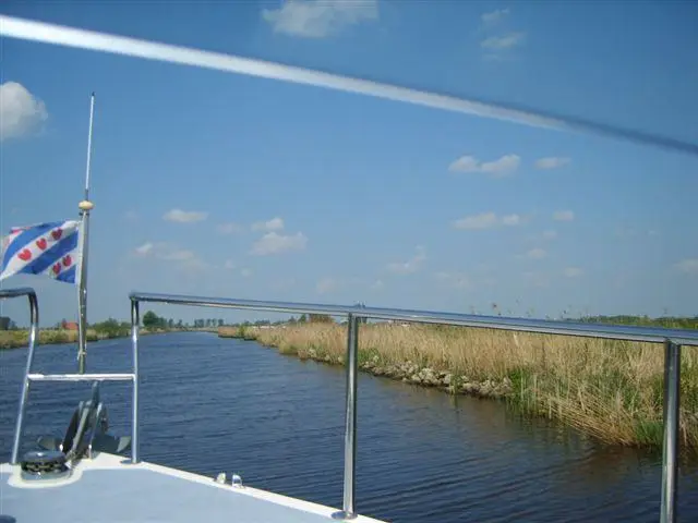bl-boot-huren-03