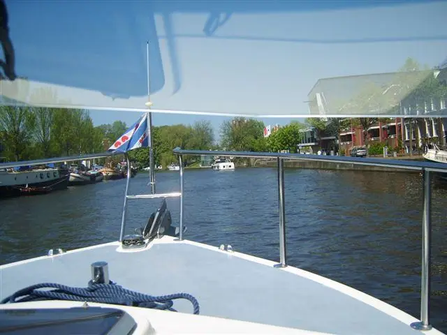 bl-boot-huren-07
