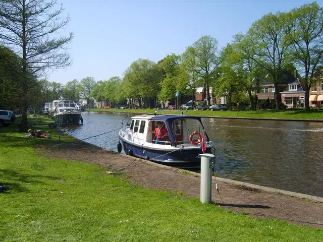 bl-boot-huren-09