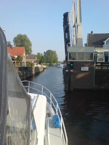 bootverhuur-wetterwille104