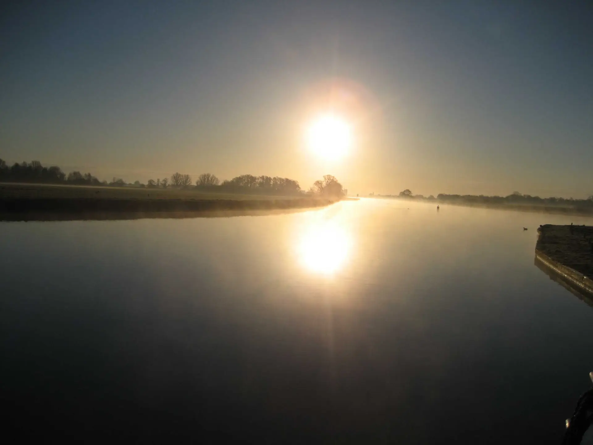 zonsondergang1